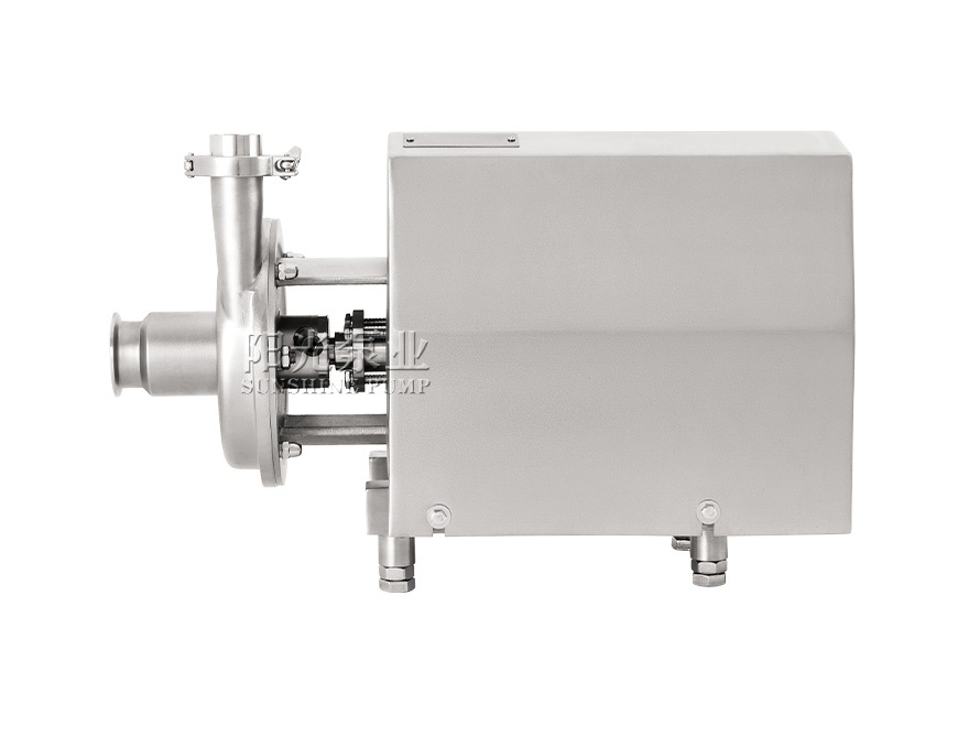SCP-DS-2